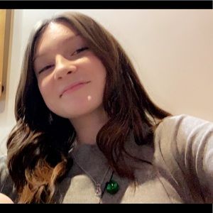 Meet your Posher, Adelaide